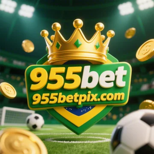 955bet